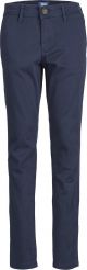 JACK&JONES JUNIOR JJIMARCO JJBOWIE Jongens Broek - Maat 134