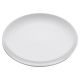 Maxwell & Williams White Basics Round Bord - √ò 27.5 cm - 1 stuk