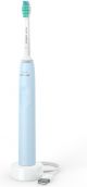 Philips Sonicare 2100 – Elektrische Tandenborstel – HX3651/12