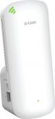 SHOWMODEL D-Link DAP-X1860/E - WiFi Versterker - 1800 Mbps - WiFi 6