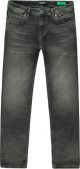 Cars Jeans BLAST JOG Slim fit Heren Jeans - Maat 38/34