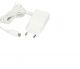 Alecto babyfoon ADAPTER OUDERUNIT DVM-200, MICRO USB