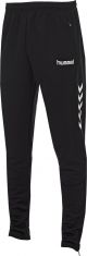 hummel - Team TTS Sportbroek - Maat M - Unisex