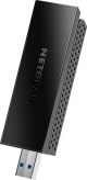 NETGEAR Nighthawk A7500 - USB Adapter - WiFi 6 - AX1800 - USB 3.0