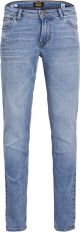 JACK&JONES JUNIOR Jeans  AM 269 NOOS JNR Jongens Jeans - Maat 158