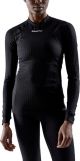 Craft Active Extreme X Cn L/S Thermoshirt Dames - Maat M