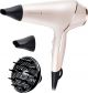 Haar  Haarstylingtools  Föhns  Remington AC9140 PRO-Luxe Dryer - Föhn