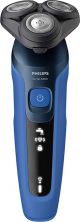 Scheerapparaat Philips Shaver Series 5000 S5466/17 