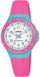 Horloge Lorus Young - R2351MX9