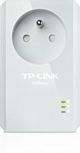 TP-Link TL-PA4015P KIT - Powerline zonder wifi - 2 Stuks - BE