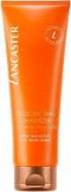 Lancaster Golden Tan Maximizer After Sun Lotion - Aftersun - 125 ml