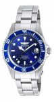 Invicta Pro Diver 9204OB Unisexhorloge - 37.5mm