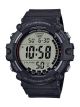 Casio Heren Horloge AE-1500WH-1AVEF - 51.2 mm