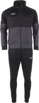 hummel Authentic Polysuit Trainingspak Unisex - Maat XL