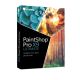 Corel PaintShop Pro X9 - 19 - Ultimate - Nederlands / Engels / Frans - Windows