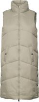 VERO MODA Dames Gilet - Maat S