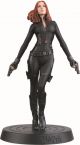 Marvel Movie 1:16 figuurs - Black Widow 18 cm