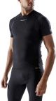 Craft Active Extreme X Cn S/S Thermoshirt Heren - Maat S