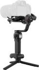 Zhiyun Weebill 3 Standard | Gimbal Stabilizer