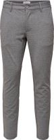 ONLY & SONS ONSMARK PANT GW 0209 NOOS Heren Broek - Maat W31 X L32