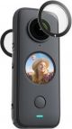 Insta360 One X2 Lens Guards - lens bescherming