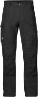 Fjallraven Barents Pro Trousers M Heren Outdoorbroek - Maat 56