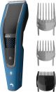 Tondeuze Philips - Hairclipper HC5612/15