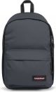 Eastpak BACK TO WORK Rugzak, 26 Liter, 15 inch laptopvak - Blue Downtown