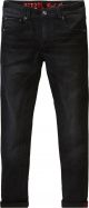 Petrol Industries - Jongens Nolan narrow fit Jeans - - Maat 122