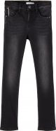 NAME IT NKMTHEO DNMCLAS PANT Jongens Jeans - Maat 164