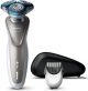 Philips Shaver 7000 serie S7510/41 - Scheerapparaat voor droog/nat gebruik