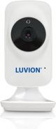 DEMOMODEL Luvion Icon Deluxe White - Losse Camera