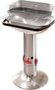 Barbecook Loewy 55 SST Houtskoolbarbecue