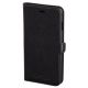 Tom Tailor Classic Booklet iPhone 6 Plus, zwart