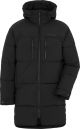 Didriksons Heren Outdoor parka - maat M HILMER USX PARKA 