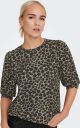 ONLY Dames Top - Maat S