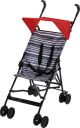 Bebeconfort Peps Buggy met zonnekap - Shadow Block