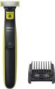 Philips OneBlade Original Blade QP2721/20 - Hybride trimmer en scheerapparaat in 1