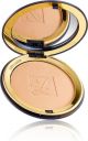 Estee Lauder Double Matte Oil control pressed powder 02 Light Medium