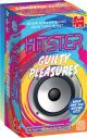 Jumbo - Hitster - Guilty Pleasures - Nederlandstalig Partyspel - Actiespel