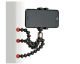 Joby - Statief - Griptight One Gorillapod Magnetic W Impulse - Voor smartphones en tablets