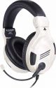 Bigben Stereo Gaming Headset V3 - PS5 & PS4 - Wit