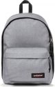 Eastpak Rugzak, 27 Liter, 13.3 inch laptopvak - Sunday OUT OF OFFICE 