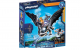 Verpakking beschadigd PLAYMOBIL How To Train Your Dragon Dragons: The Nine Realms - Thunder & Tom - 71081