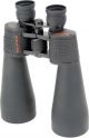 Celestron SkyMaster - Verrekijker - 15X70 - Porro