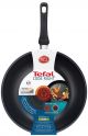 Tefal Cook Right B35219 - Wokpan 28 cm