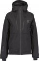 Didriksons IDUN WNS JKT 2 Dames Outdoor parka - maat 40