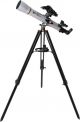 Celestron Telecoop StarSense Explorer LT 70AZ