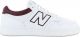 New Balance BB480 LOW Heren Sneakers - Maat 45