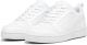 PUMA Rebound v6 Low Unisex Sneakers - PUMA White-Cool Light Gray - Maat 42.5